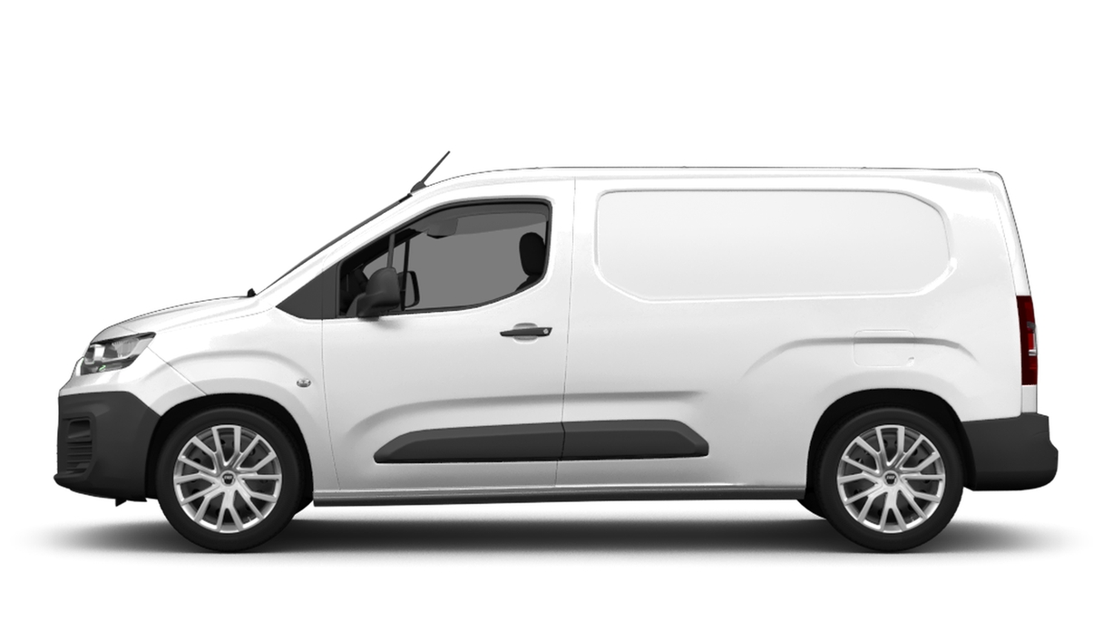 UNBEATABLE TRUCKING AND TRANSPORT SERVICES